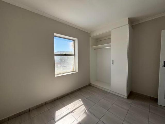 Apartment for rent in Cape Town, City of Cape Town