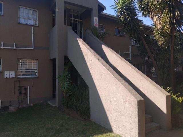 Apartment for sale in Ekurhuleni, Gauteng