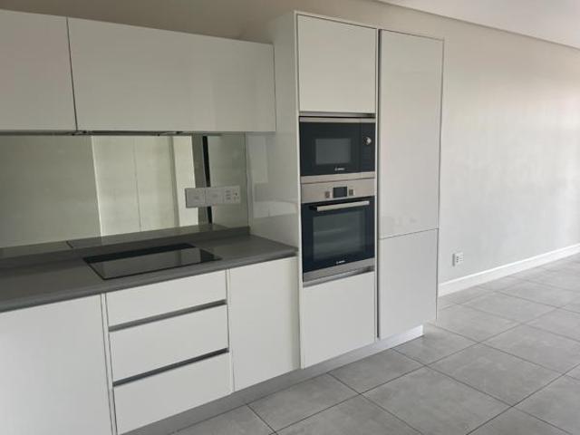 Apartment for rent in Jansenpark, City of Ekurhuleni Metropolitan Municipality