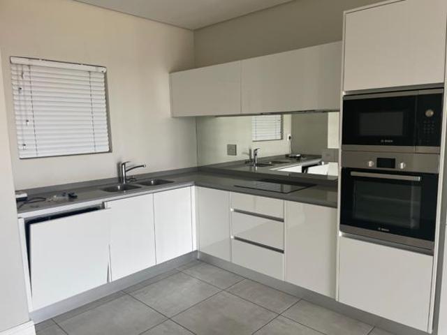 Apartment for rent in Ekurhuleni, Gauteng