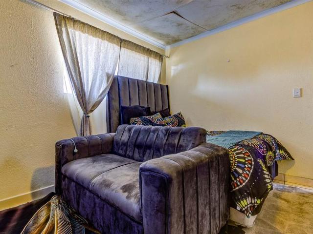 Apartment for sale in Ekurhuleni, Gauteng