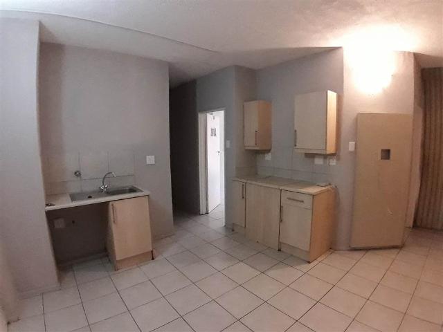 Apartment for rent in Ekurhuleni, Gauteng