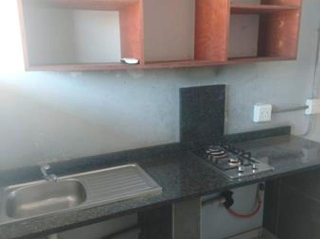 Apartment for rent in Ekurhuleni, Gauteng