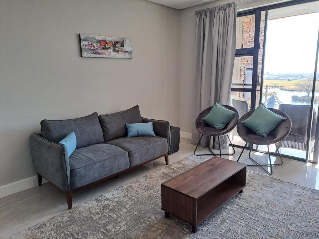 Apartment for rent in Ekurhuleni, Gauteng