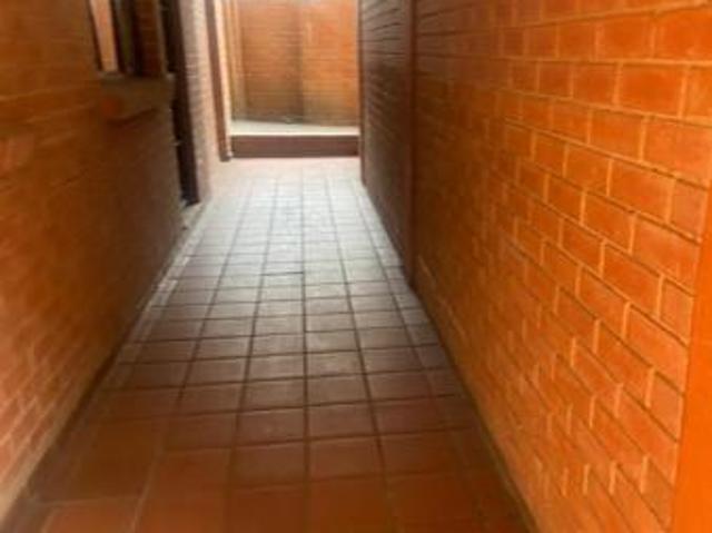 Apartment for rent in Ekurhuleni, Gauteng