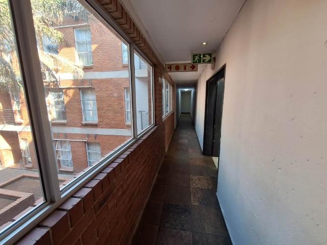 Apartment for sale in Ekurhuleni, Gauteng