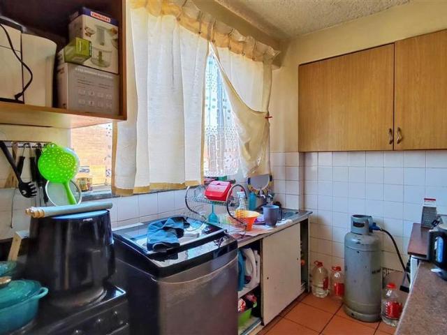 Apartment for sale in Ekurhuleni, Gauteng