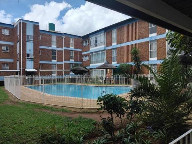 Apartment for rent in Ekurhuleni, Gauteng