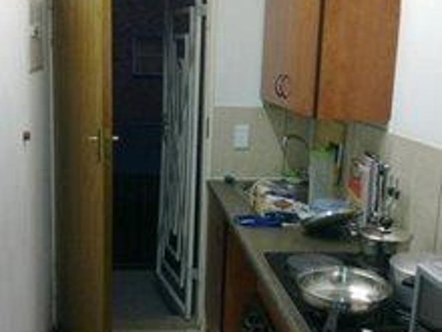 Apartment for rent in Ekurhuleni, Gauteng
