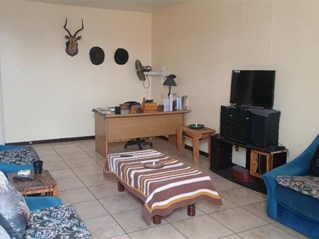 Apartment for rent in Ekurhuleni, Gauteng