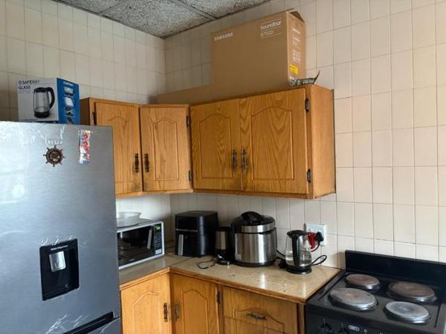 Apartment for rent in Ekurhuleni, Gauteng