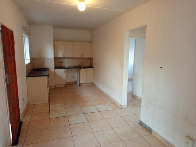 Apartment for rent in Ekurhuleni, Gauteng