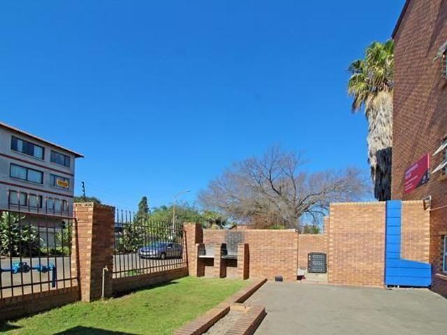 Apartment for rent in Ekurhuleni, Gauteng