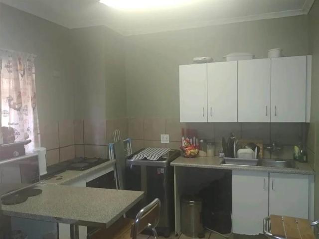 Apartment for sale in Ekurhuleni, Gauteng