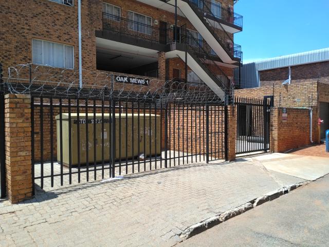 Apartment for sale in Ekurhuleni, Gauteng