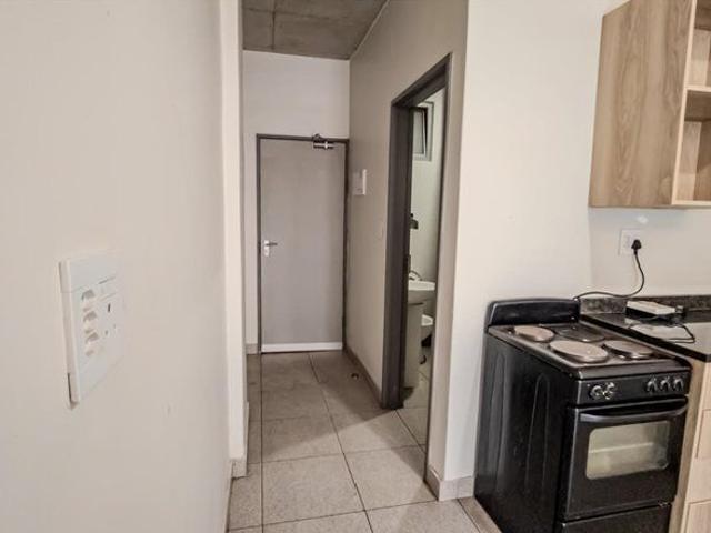 Apartment for rent in Ekurhuleni, Gauteng