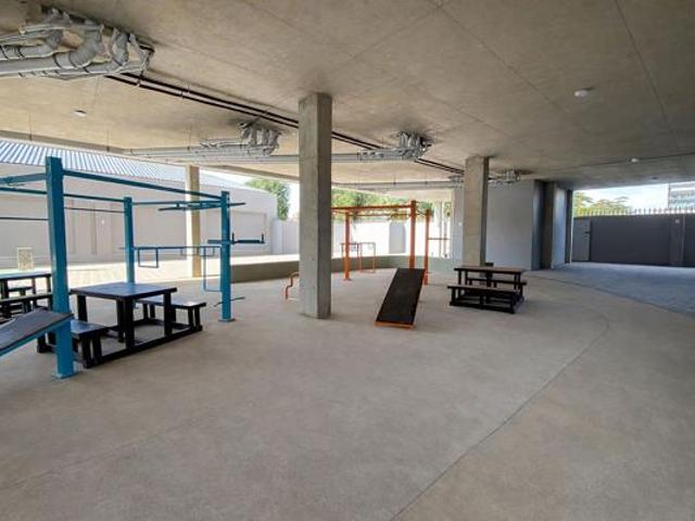 Apartment for rent in Ekurhuleni, Gauteng