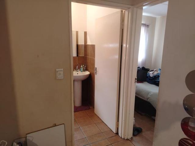 Apartment for rent in Ekurhuleni, Gauteng