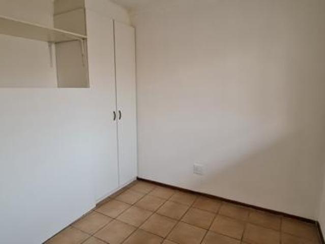 Apartment for rent in Ekurhuleni, Gauteng