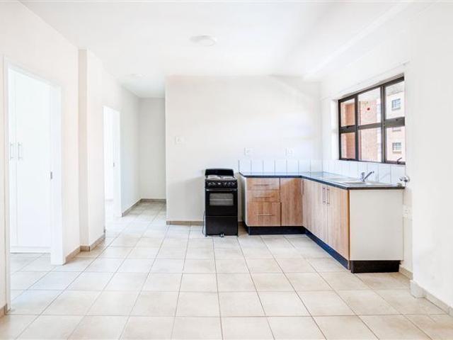 Apartment for rent in Ekurhuleni, Gauteng