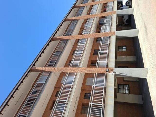Apartment for rent in Ekurhuleni, Gauteng