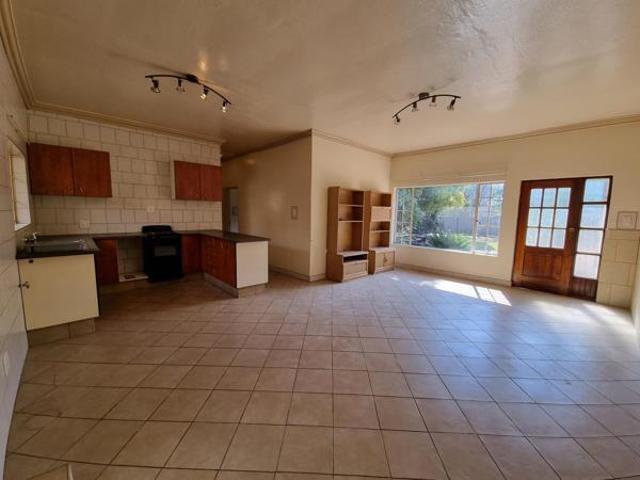 Apartment for rent in Ekurhuleni, Gauteng