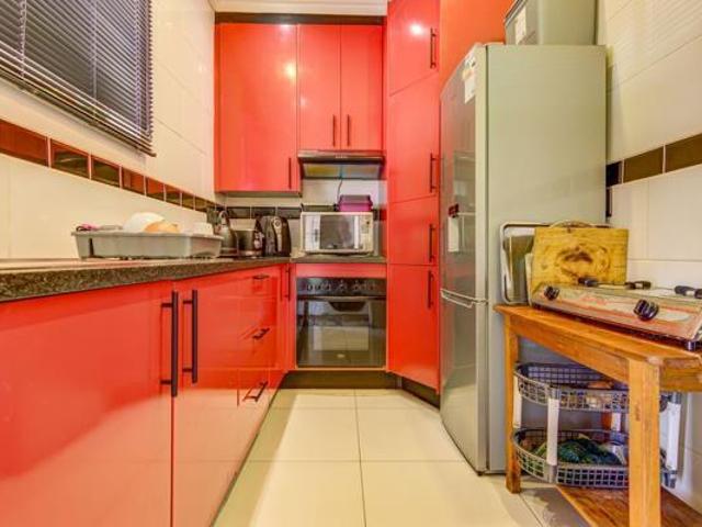 Apartment for rent in Ekurhuleni, Gauteng