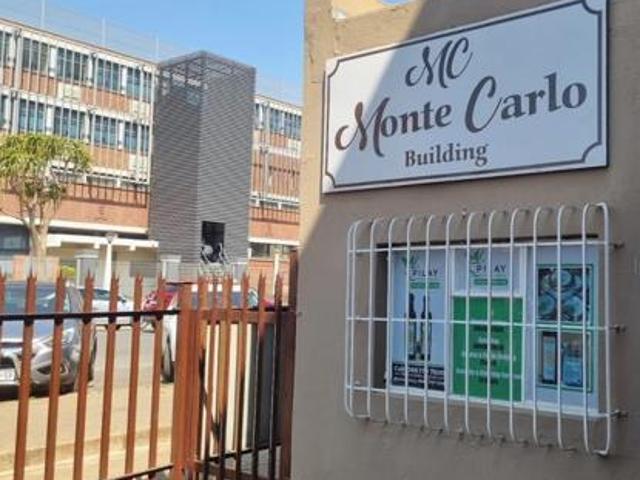 Apartment for rent in Ekurhuleni, Gauteng