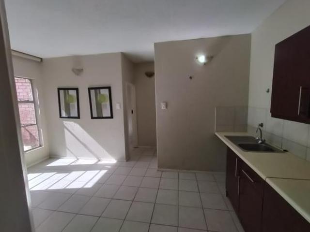 Apartment for rent in Ekurhuleni, Gauteng