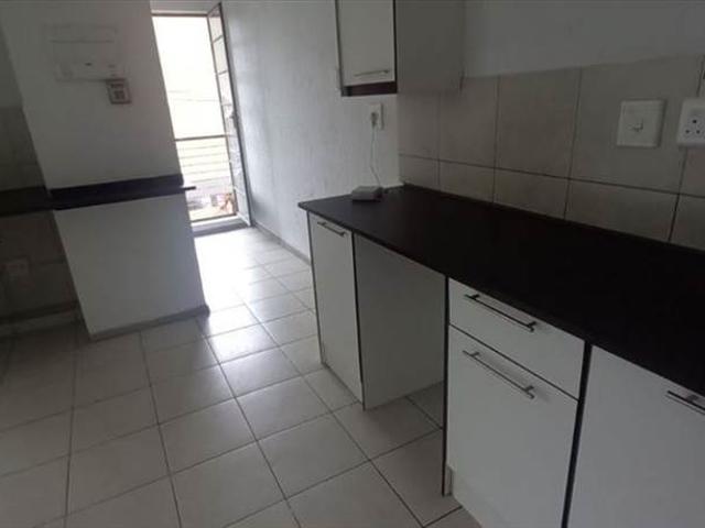 Apartment for sale in Ekurhuleni, Gauteng