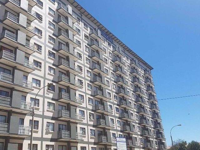 Apartment for rent in East Rand, Gauteng