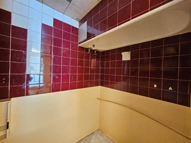 Apartment for sale in Ekurhuleni, Gauteng