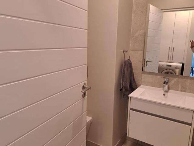 Apartment for rent in Ekurhuleni, Gauteng