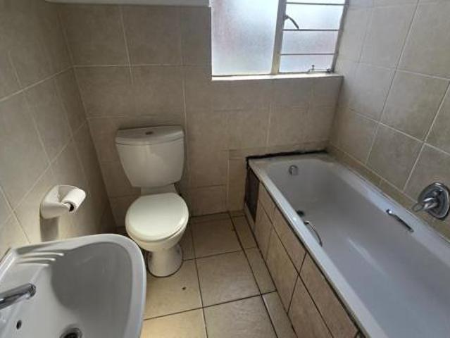 Apartment for rent in Ekurhuleni, Gauteng