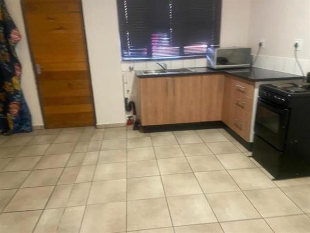 Apartment for rent in Ekurhuleni, Gauteng