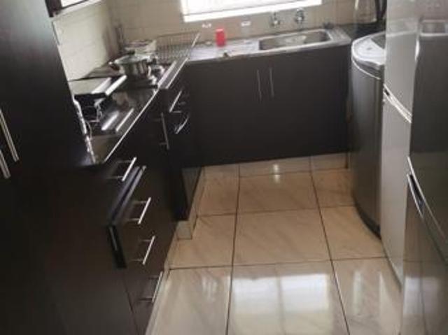 Apartment for rent in Ekurhuleni, Gauteng