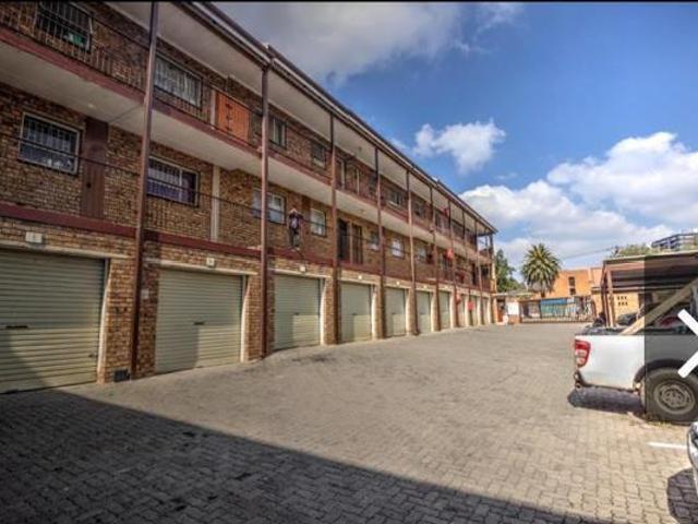 Apartment for rent in Ekurhuleni, Gauteng