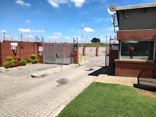 Apartment for sale in Ekurhuleni, Gauteng