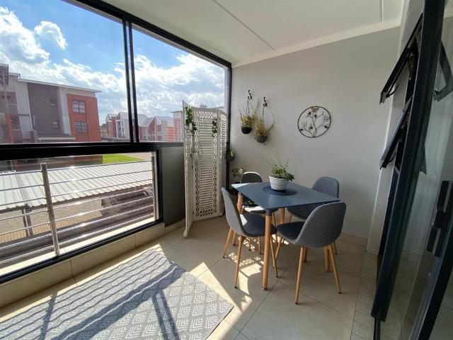 Apartment for sale in Ekurhuleni, Gauteng