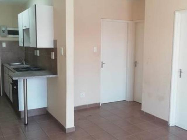 Apartment for rent in Ekurhuleni, Gauteng
