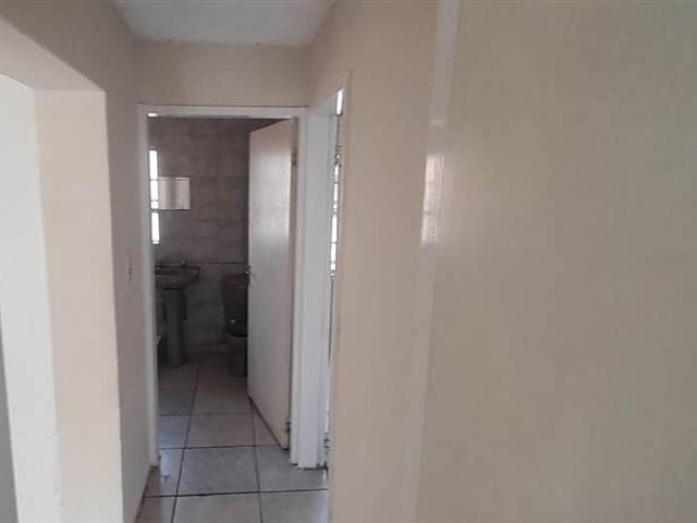 Apartment for sale in East Rand, Gauteng