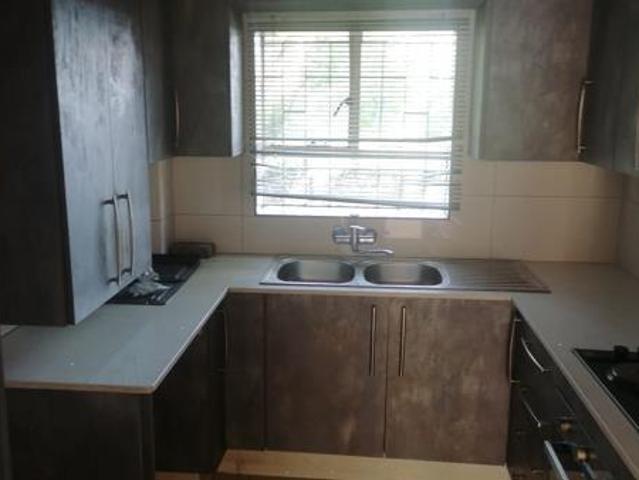 Apartment for rent in Ekurhuleni, Gauteng