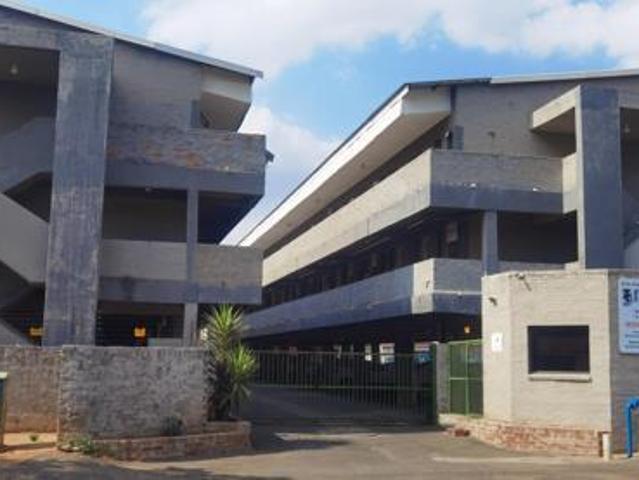 Apartment for rent in Ekurhuleni, Gauteng