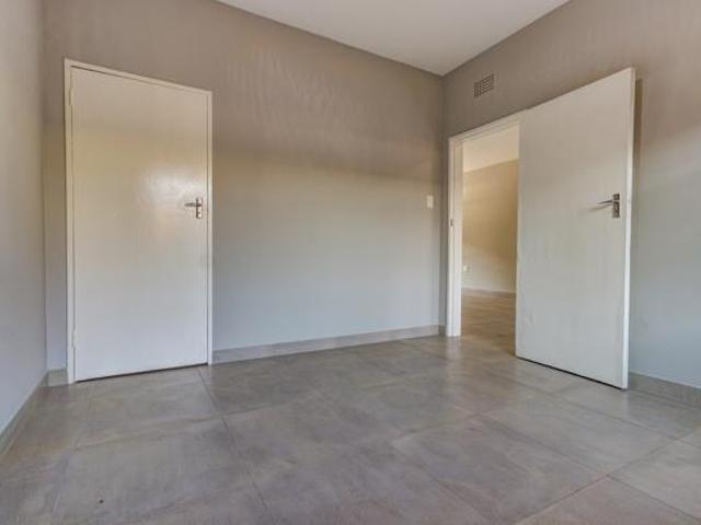 Apartment for rent in Ekurhuleni, Gauteng