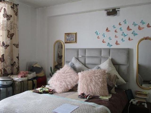 Apartment for rent in Ekurhuleni, Gauteng