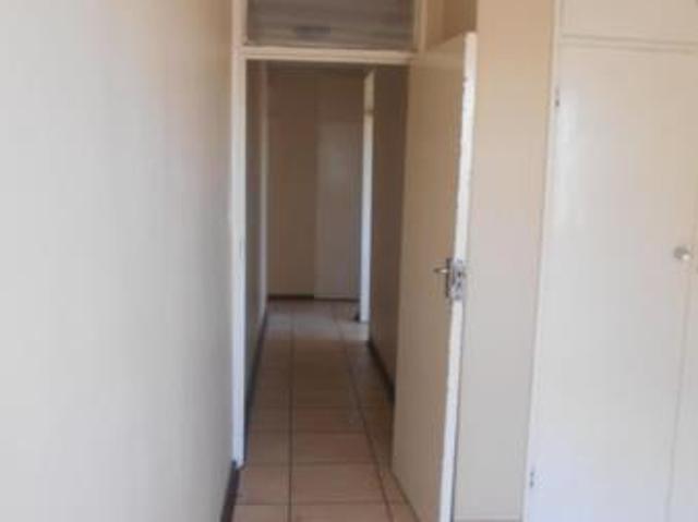 Apartment for rent in Ekurhuleni, Gauteng