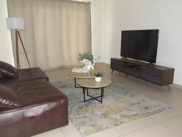 Apartment for rent in Randburg, Gauteng