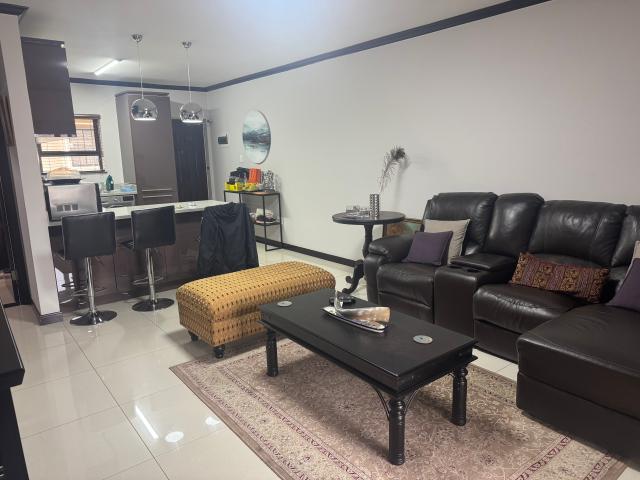 Apartment for sale in Alexandra, Gauteng