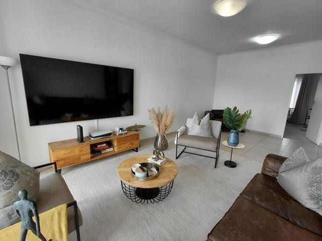 Apartment for rent in Vosloorus, Gauteng