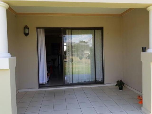 Apartment for rent in Vosloorus, Gauteng